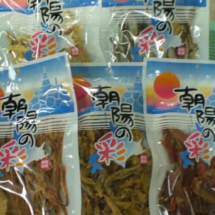 【ふるさと納税】【12月17日決済確定分まで年内配送】 おつまみ 5 袋詰合せ ソフトあたりめ さんま魚醤 むきむきサーモン 焼きししゃも ほたて焼き貝ひも 手焼きむしりたら いか 鮭 カラフトシシャモ ボイルほたて貝ひも 助宗鱈 グルメ 海鮮 珍味 北海道 根室市 A-33003