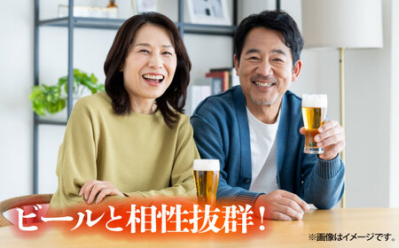 【冷蔵】純国産馬 バラヒモ馬刺し 計約200g (約100g×2個) / ばさし 馬刺 熊本馬刺し 熊本県 菊陽町【株式会社古閑ファーム】[BHDF017]