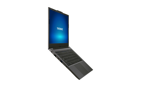 THIRDWAVE F-14RP5S(オフィス付き) Windows 11 Home 64ビット メモリ 16GB メモリ 16GB モバイルノートPC PC パソコン 綾瀬市 神奈川県