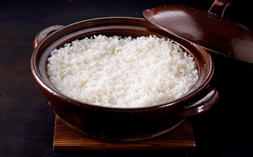 BH005.立花山で育てた九州のブランド米・味くらべ＆プラスワンセット（数量限定商品）