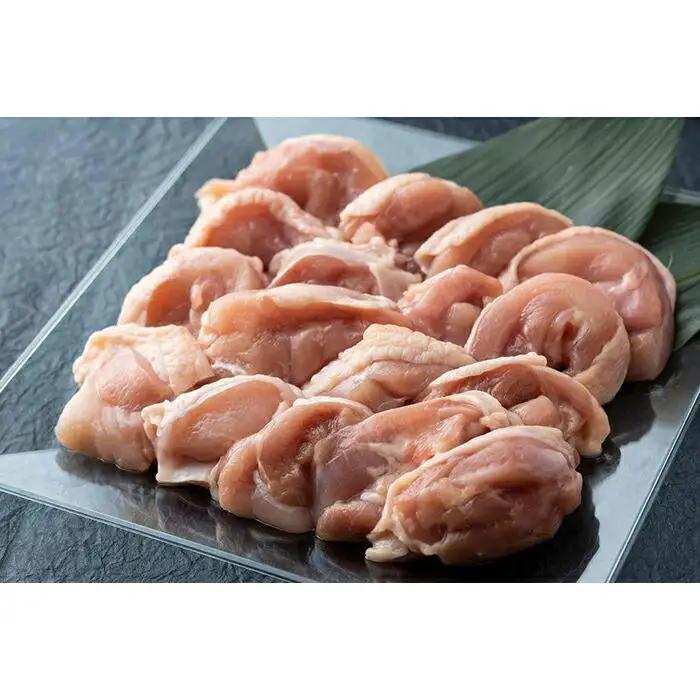 【京料理鳥米】ご自宅でも京の名物を堪能！とりよねの水炊きセットでゆったり温まろう！特別企画！京の水炊きセット～名物「活鶏水煮」～雅セット 2人前