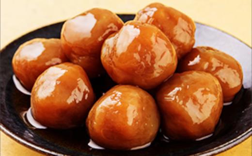 【蔵王】味付き玉こんにゃく6個入り　15袋　【04301-0275】_イメージ3