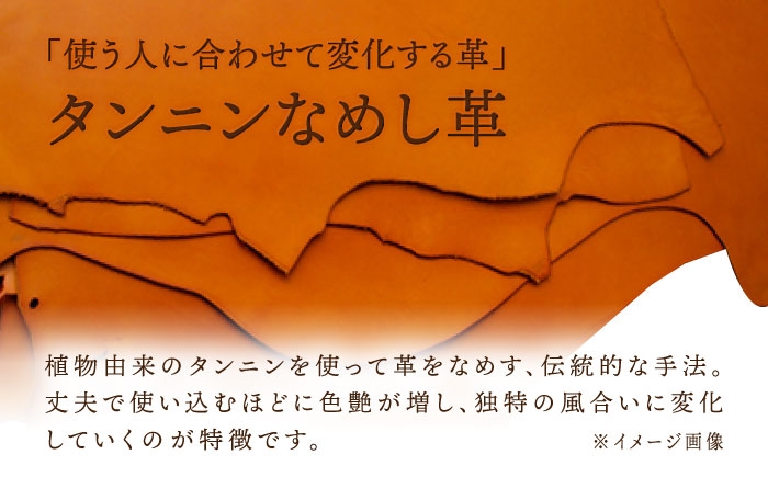 【色が選べる！】レディース セミショルダー兼ショルダーバッグ ショルダーバッグ バッグ かばん 鞄 革 革製品 名入れ対応