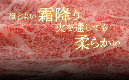 黒毛和牛 牛肉 霜降りスライス 1.2kg 牛肉