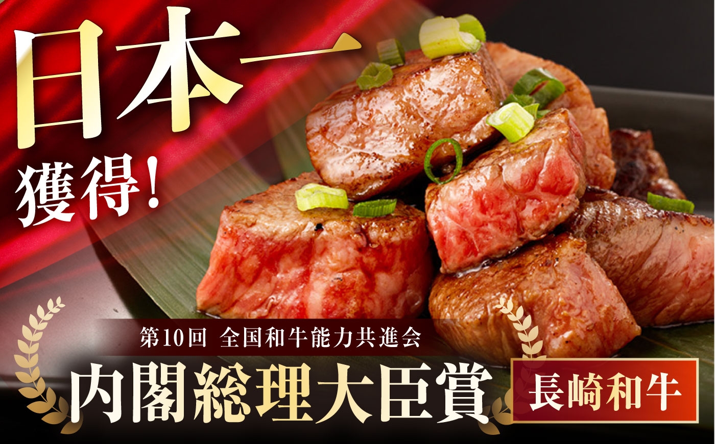 a5 A5ランク 長崎和牛 牛肉 ぎゅうにく 和牛 国産牛 国産 肉 にく 牛 ステーキ すてーき ステーキ肉 サイコロステーキ