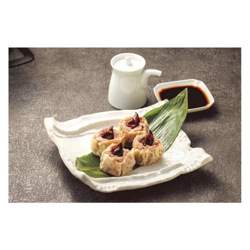 化粧箱入り！イカ屋が作ったイカたっぷり焼売セット(計24個・8個入×3セット)