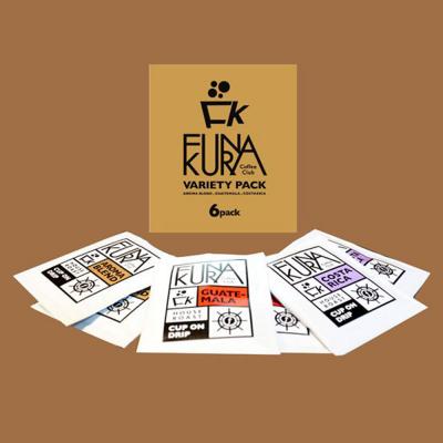 ふるさと納税 薩摩川内市 ぜいたくセット(アイス珈琲1本+水出し珈琲パック2袋+珈琲豆200g+カップオンドリップBS-231 |  | 01