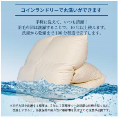 ふるさと納税 広川町 シュラフ(寝袋)×ダウンケット×ボルスタークッション】3WAY寝袋 ダウン85% 0.5kg使用 |  | 03