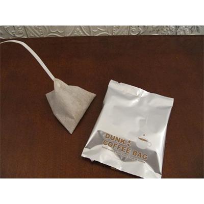 ふるさと納税 直方市 【このみ珈琲】手軽に本格コーヒー!ダンク式コーヒーバッグ60個(1袋10個入り×6袋) |  | 02