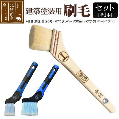 ふるさと納税 北秋田市 伯爵(筋違 白 20号)とプラグレ2本セット|mhrm-00003
