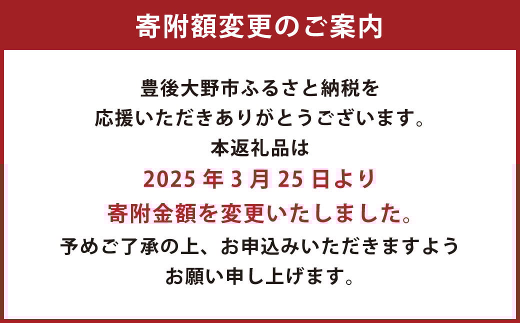 大分県 豊後大野市産 大分県選択銘柄登録品種 「恋の予感」ジオ蔵出し色選米 特別栽培米 10kg (5kg×2袋) 米 精米