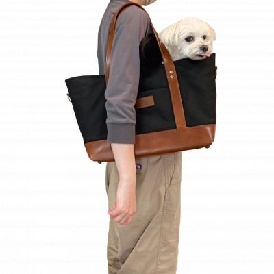 ふるさと納税 時津町 BiB (Bag in Bag) 小【マリンブルー】 |  | 01