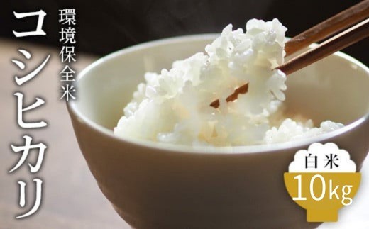 
                  令和7年産 白米 環境保全米 コシヒカリ 10kg｜米 こしひかり コシヒカリ こめ コメ お米 おこめ 白米 精米 10kg 10キロ ブランド米 お中元 ギフト ご飯 ごはん 人気 ランキング 北陸 銘柄米 高品質 富山米 北陸米 米10kg 人気米 富山コシヒカリ 北陸コシヒカリ コシヒカリ10kg ※北海道・沖縄・離島への配送不可
                