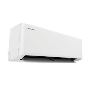 Hisense【エアコン標準取付工事込み】 ルームエアコン Sシリーズ【14畳用】HA-S40G2-W ホワイト【生活家電 日用品 人気 おすすめ 送料無料】