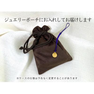 ふるさと納税 南アルプス市 純金製(K24) 黄金十二支 根付【辰】 |  | 03