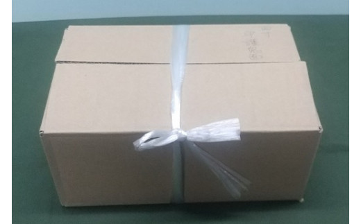 伝統工芸士の鬼師が作る守護鬼瓦シリーズ 疫病退散 守護鬼面 4寸(12cm)　H064-022