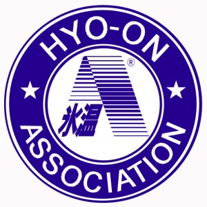 【山陰大松】氷温熟成　のどぐろ三昧詰合せ（大山ブランド会）　のどぐろ　のどぐろ　