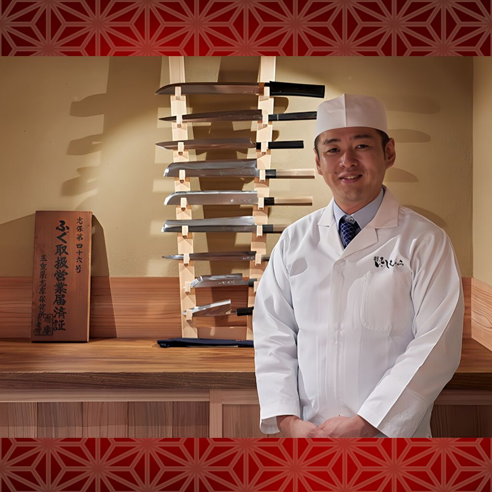 ミシュラン二つ星の割烹料理店「西むら」おまかせコース│食事券 コース おまかせ 和食 ミシュラン 二つ星 割烹料亭 料理 おいしい ギフト ディナー プレゼント 特別 空間 高級_イメージ2