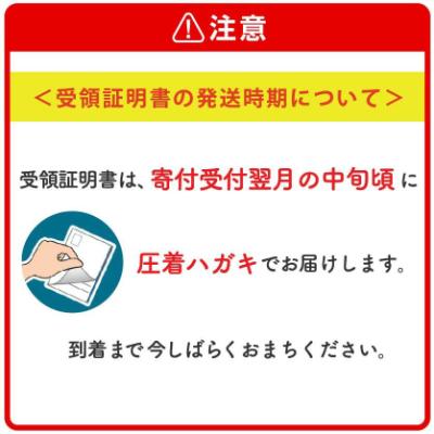 ふるさと納税 読谷村 【焙煎工房ゆうばんた珈琲】ブレンドコーヒー(豆)3点セット