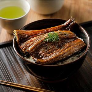 【2ヵ月毎定期便】【産地直送】浜名湖産　うなぎ蒲焼150g×5尾[かわべのうなぎ]全6回【配送不可地域：離島】【4013247】