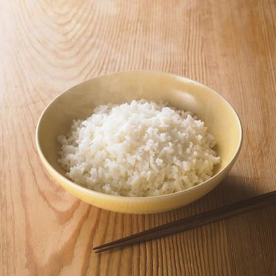 ふるさと納税 藤岡市 長期保存食「IZAMESHI(イザメシ)」ごはん 48個セット(1ケース)5年保存 アルファ化米 |  | 01