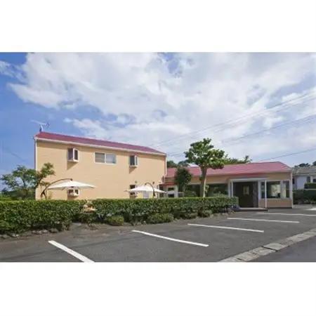 伊豆高原 地元食材 イタリアン ミラコロ お食事券(1,000円×21枚)_旅行券・チケット 食事券  _【1507279】