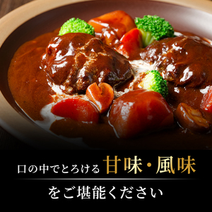 神戸牛 牛スネ肉 500g 神戸ビーフ すね肉 神戸牛