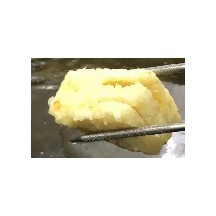 【2026年4月以降発送】老舗料理屋がお届けする「竹の子の土佐煮」500g×2袋