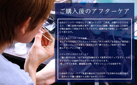 プラチナ ピアス レディース フープ 片耳用 ダイヤモンド 0.05ct フープピアス ライトブラウンダイヤモンド pt950 シンプル220107tp101pu SWAA372