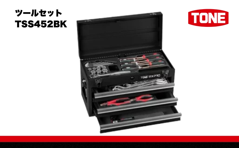 TONE トネ 15001-30025203｜トルクレンチ デジタル 工具 整備士 自動車 バイク DIY 日本製 メンテナンス