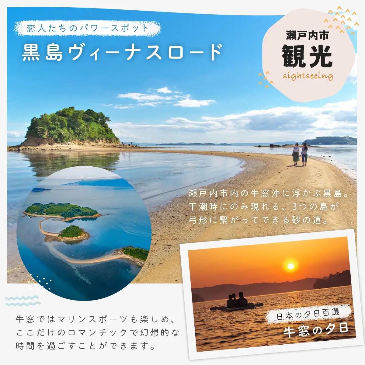 ぶどう シャインマスカット 1.2kg 2～3房 家庭用