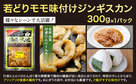 「浦幌の大地」食べ尽くしセット ジンギスカン ホルモン ウインナー 餃子《30日以内に出荷予定(土日祝除く)》北海道 浦幌町 ユーエム ニンニク 行者にんにく 豚 豚生姜焼き ジンギスカン 若どりモモ