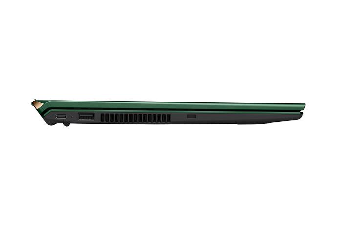 VAIO SX14-R（ディープエメラルド：2026年5月発売モデル）
　画像はイメージです