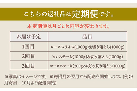 【肉のプロが厳選！】【全3回】佐賀牛 極上定期便 /肉 牛肉 佐賀牛 佐賀県産和牛 ブランド牛肉 肉 牛肉 佐賀牛 国産牛肉 上質な肉質 贅沢な牛肉 肉 牛肉 定期便 佐賀牛 佐賀県産和牛 ブランド牛