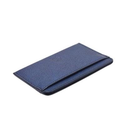 ふるさと納税 徳島市 AWA　AI　単カードケース　(card　case)【CT005】 |  | 03