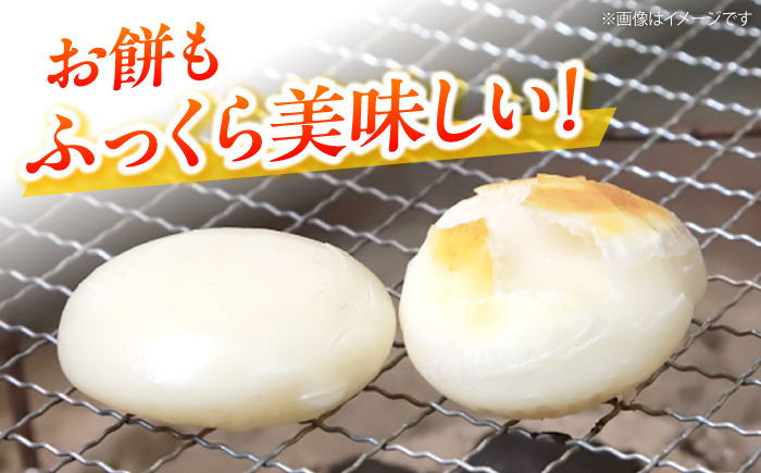 国産 贈答 ギフト 特産品 産地直送 取り寄せ お取り寄せ 送料無料 広島 三次