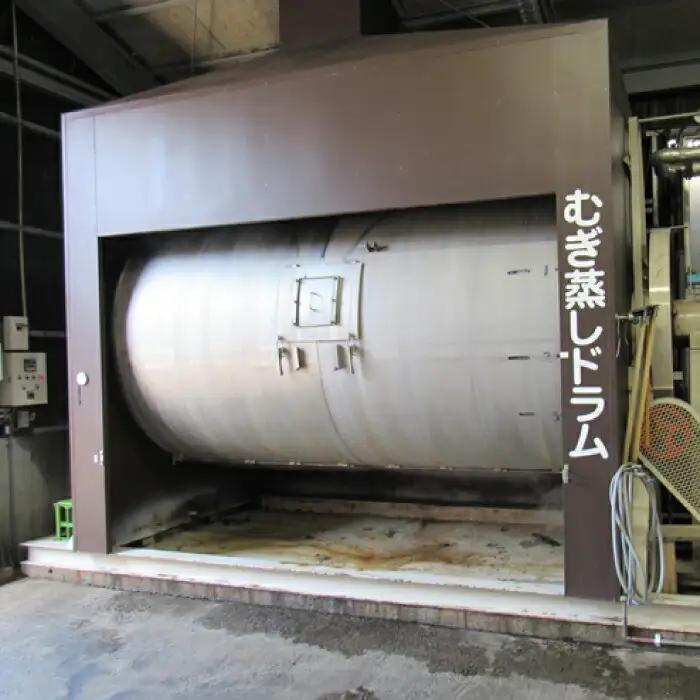 【全12回 定期便 】麦焼酎 壱岐 スーパーゴールド 22度 2本入りセット 《 壱岐市 》【天下御免】[JDB109] 156000 156000円