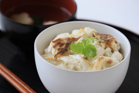 【尾頭付きの縁起物】 活塩焼き鯛（中サイズ） 1匹（約35㎝・約550g） （18-21）