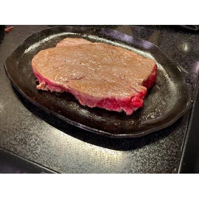 ふるさと納税 伊達市 かじやの鍛造プレート1枚・鍛造ハンドル1本 |  | 02