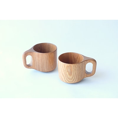 エンジュ　コーヒーカップ1本木ペア_01392【1155443】