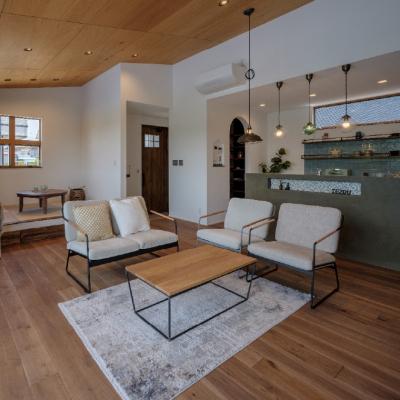 ふるさと納税 関市 feliceラウンジチェア　 |  | 03