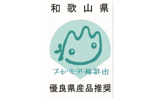 梅グラッセ&梅蜜セット（大）