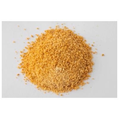 ふるさと納税 高知市 鰹旨味発酵塩(2本詰合せ)【CN003】 |  | 03