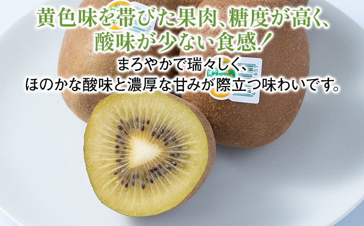 期間限定 福岡県産ブランドキウイ「甘うぃ」約1.5kg（12-15玉）美容 健康 ビタミンC キウイフルーツ 南国フルーツ CO014