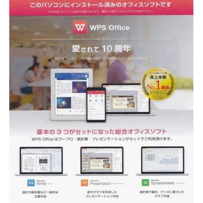 ふるさと納税 幸田町 HP ProDesk400/800 G4 DM 3年保証付き(再生パソコン)小型デスクトップパソコン |  | 02