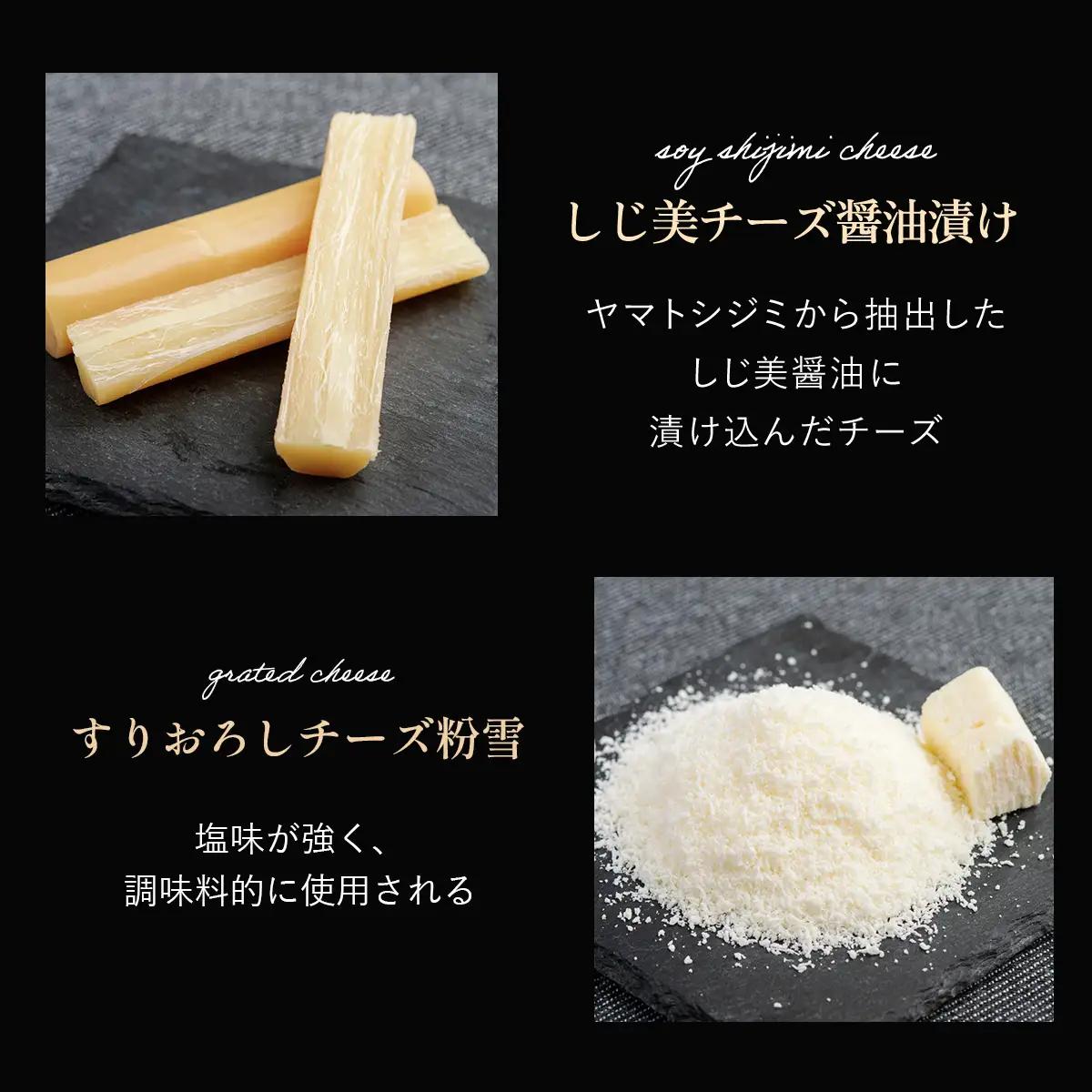ひがしもこと乳酪館 チーズ食べ比べセット 6種 A OSA068