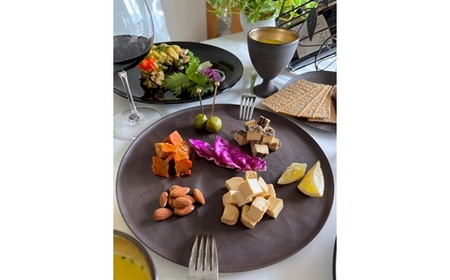 定番人気おつまみ みそ漬3種6点セット(ハーフ・あん肝・黒胡椒) | おつまみ 香の蔵