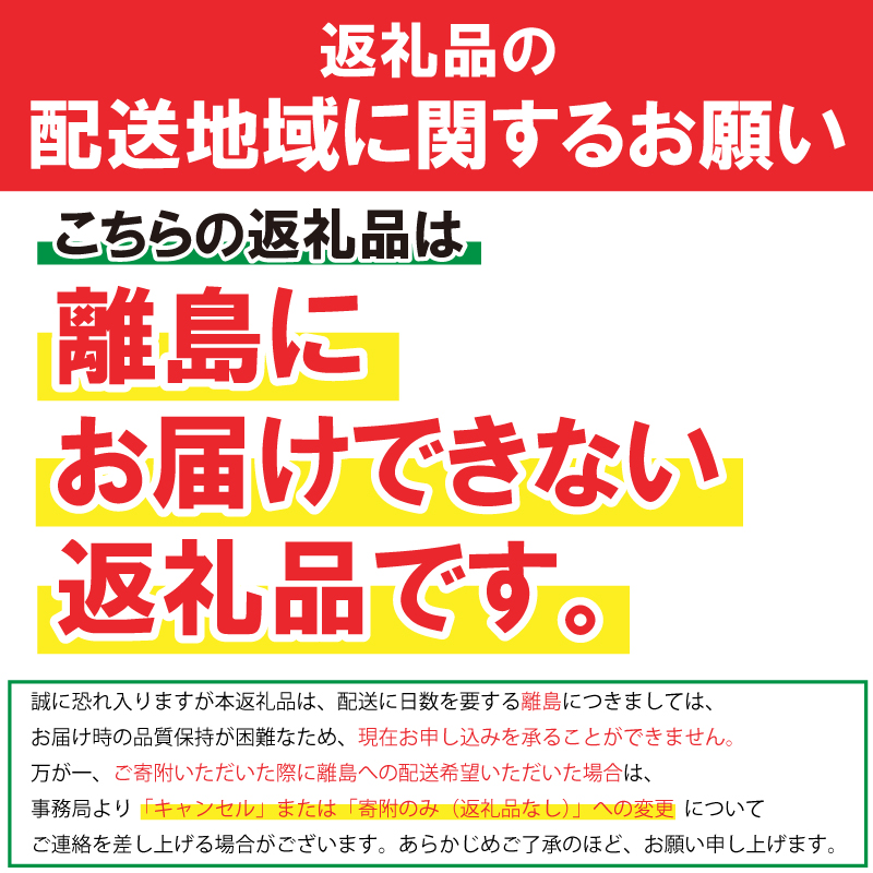 田野畑山地酪農牛ハンバーグ 和風玉ねぎソース 20個 牛肉 肉 牛 惣菜 おかず お弁当 冷凍 小分け 個包装 湯煎 温めるだけ 簡単調理 レトルト 詰め合わせ ブランド牛 希少 厳選素材 旨味 ジュ