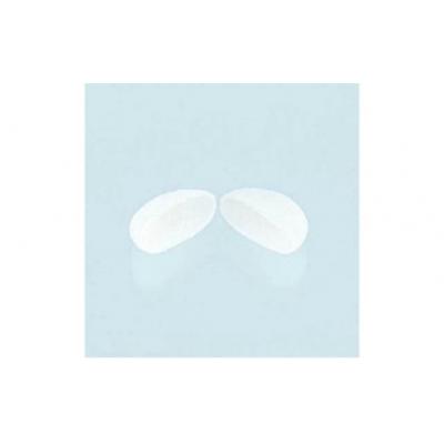 ふるさと納税 嵐山町 カルシウム肝油ドロップ 300粒 2缶セット メロン風味[No5755-0320] |  | 02