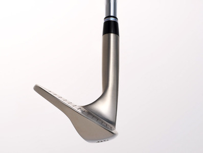 FORGED Ichikawa「AW52-11」【NSPRO950(S)】079HB03N.／ゴルフ ゴルフクラブ ウェッジ